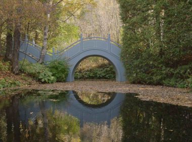 Pont+de+Lune