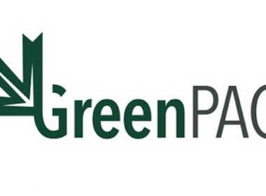 GreenPAC